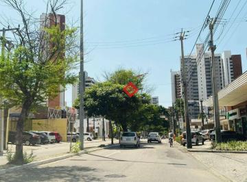 9e1e2b95c08154d803592988bd568beb46c8a489 · Casa á Venda, 1062 m² por R$ 10.000.000 - Meireles - Fortaleza/CE