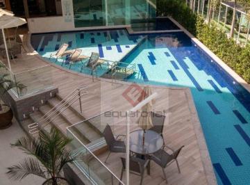 039dafffe8714f0386df29177b920737c0741139 · Apartamento com 4 suítes à venda, 177 m² por R$ 1.990.000 - Cocó - Fortaleza/CE