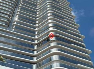 cb36ada6d2eef8cd842fea455506f5952b3a05b2 · Apartamento com 5 dormitórios à venda, 707 m² por R$ 9.000.000,00 - Mucuripe - Fortaleza/CE