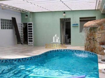 f2e1f98c1e588a81aad66234fc8f84c961772fba · Sobrado à venda, 520 m² por R$ 2.090.000,00 - Jardim São Caetano - São Caetano do Sul/SP