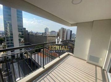 369576f082679c100072b20c382b1a7460f8824e · Apartamento com 3 dormitórios à venda, 73 m² por R$ 1.383.000,00 - Sto. Antônio - São Caetano do Sul