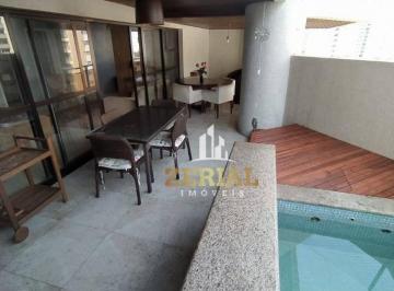 cfbb580db4aa6f1fa927dd54ec513ab5282bb7d4 · Apartamento com 4 dormitórios à venda, 200 m² por R$ 1.500.000,00 - Barra Funda - Guarujá/SP