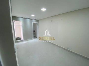 89ec218eb109c2e31d4e5ae017a798a5c0794c2a · Casa, 270 m² - venda por R$ 1.600.000,00 ou aluguel por R$ 15.111,00/mês - Centro - Santo André/SP