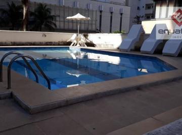 5c027f35955485a8a26140e24d6cf51c85bff13d · Apartamento com 3 Quartos à Venda, 241 m² por R$ 900.000 - Aldeota - Fortaleza/CE
