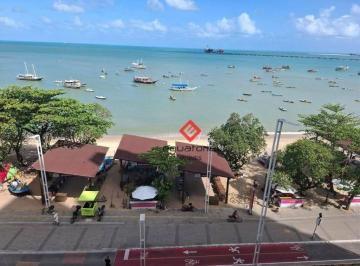 34194c19b8347492df2a0251879c9238384ea4ce · Apartamento com 2 Quartos à Venda, 80 m² por R$ 550.000 - Mucuripe - Fortaleza/CE