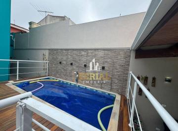 9be2a156021e68e45a3cc9e459786782299c0ff3 · Sobrado à venda, 442 m² por R$ 2.390.000,00 - Osvaldo Cruz - São Caetano do Sul/SP