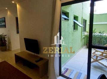 d1a15b862a58c131c6469b15f4bf2c7066570f7f · Apartamento Garden à venda, 82 m² por R$ 630.000,00 - Santa Maria - São Caetano do Sul/SP
