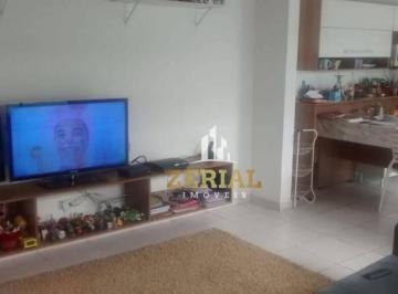 1f9c2f106d0cda11b8e1b80020b814fab69b45b3 · Casa com 2 dormitórios à venda, 125 m² por R$ 1.045.000,00 - Boa Vista - São Caetano do Sul/SP