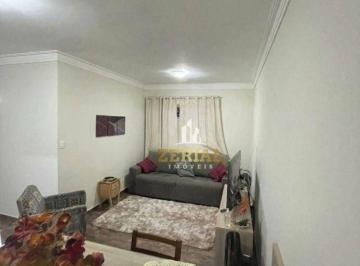b2f248168024dc5219d3d7c58730c66f0aecbb40 · Apartamento com 2 dormitórios à venda, 70 m² por R$ 460.000,00 - Mauá - São Caetano do Sul/SP