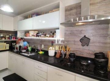 b832e2dc23eef821b357f289a07df30a6ab74a4e · Apartamento Garden à venda, 109 m² por R$ 650.000,00 - Cerâmica - São Caetano do Sul/SP