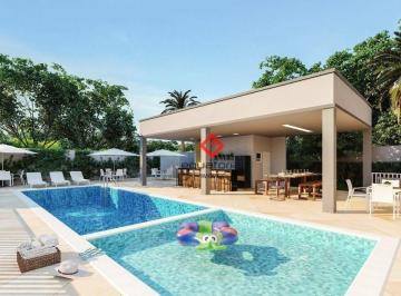 057d0f193e0d77f00c8a57abdca7a3faebb9de3e · Apartamento com 2 Quartos à Venda, 44 m² por R$ 186.500 - Itambé - Caucaia/CE