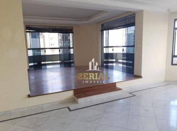 d127574b1c7e079b2c07513c2b04f929f1041410 · Apartamento à venda, 250 m² por R$ 1.700.000,00 - Santo Antônio - São Caetano do Sul/SP