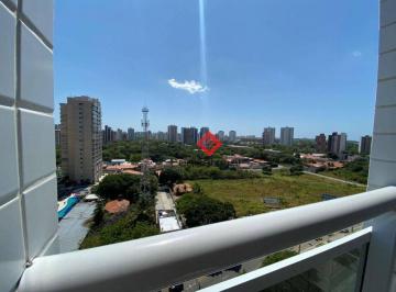7a9b5b96e8b73a19ceffb36d4ddc7df1debb2a6f · The Link - Apartamento com 2 Quartos à Venda, 44 m² por R$ 534.200 - Engenheiro Luciano Cavalcante