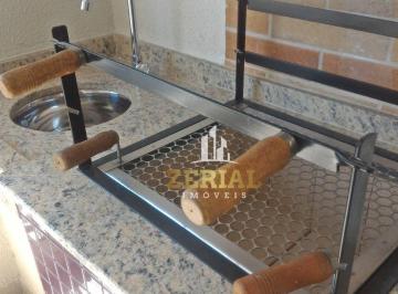 db6831262d5ae5b62330be48e3bbd107c4ba3362 · Apartamento à venda, 68 m² por R$ 607.000,00 - Fundação - São Caetano do Sul/SP