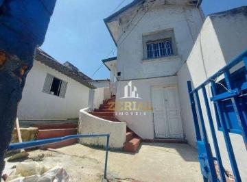 7b9666c84ef4c25e162fad56fe31597a81d96008 · Terreno à venda, 1050 m² por R$ 4.200.000,00 - Osvaldo Cruz - São Caetano do Sul/SP
