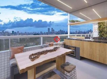 e7f82f1900b179f5f3ad87a97e94297a89e0fd03 · Elev Jardins  de Fátima  - Apartamento Duplex com 3 Suítes à Venda, 127 m² por R$ 1.918.800 - Fátima
