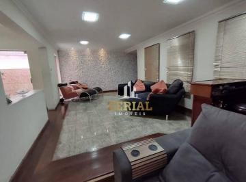 0057c882787c9433bf32b5198452548e596051f9 · Sobrado com 3 dormitórios à venda, 320 m² por R$ 1.650.000,00 - Boa Vista - São Caetano do Sul/SP