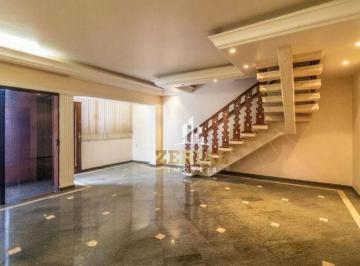 0ab0126573a95a469d9428af3ad36ff44bf311ea · Sobrado com 5 dormitórios à venda, 330 m² por R$ 1.375.000,00 - Cerâmica - São Caetano do Sul/SP