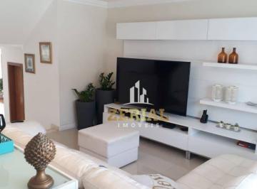 440cdbc5f508dc20c1ca9cd98c6bea1f069ca9c9 · Sobrado com 2 dormitórios à venda, 174 m² por R$ 1.382.978,00 - Vila Dom Pedro I - São Paulo/SP