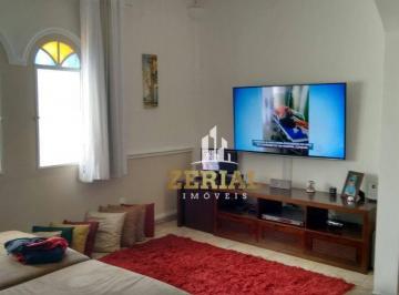 a86eed17a90fa12eb9092c5c9da58c82f027b93c · Sobrado com 2 dormitórios à venda, 177 m² por R$ 750.000,00 - Cerâmica - São Caetano do Sul/SP