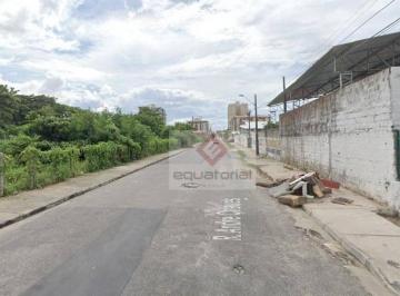 c2fa9e72cb0aefca095eeb210a7a35186451680a · Terreno à venda, 2500 m² por R$ 2.300.000,00 - Parreão - Fortaleza/CE