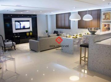 3dc6975643a12fc5fef744823b8dacbd9c28c684 · The Link - Apartamento com 2 Quartos à Venda, 44 m² por R$ 532.400 - Engenheiro Luciano Cavalcante -