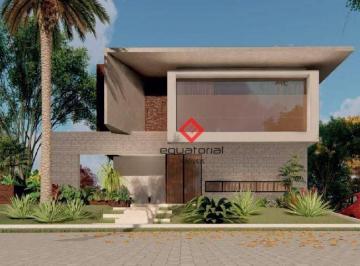 5ed18746e77fe4a92f82c8ad4fdbec67aecc05da · Casa com 5 Suítes à Venda, 834 m² por R$ 12.000.000 - Alphaville Fortaleza - Eusébio/CE