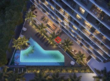 5af88577f818aba835d1ca82045e3bae4a722440 · LIKE RESIDENCIAL - Apartamento com 2 Quartos à venda, 61 m² por R$ 846.000 - Cocó - Fortaleza/CE