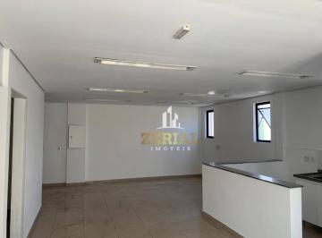 a04fe3a84b646c980036948d5eeec76ffcfbbfbc · Prédio, 1265 m² - venda por R$ 7.500.000,00 ou aluguel por R$ 50.500,00/mês - Santo Antônio - São Ca