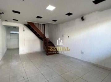 c030f3d44578ae7825678d66e429f0085c8f5606 · Sobrado com 2 dormitórios à venda, 98 m² por R$ 590.000,00 - Santa Paula - São Caetano do Sul/SP