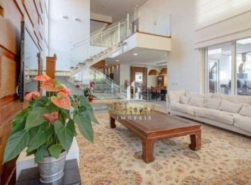 6d0a243a79233e6bb034d007ad27a20da251e385 · Sobrado à venda, 550 m² por R$ 5.900.000,00 - Jardim São Caetano - São Caetano do Sul/SP