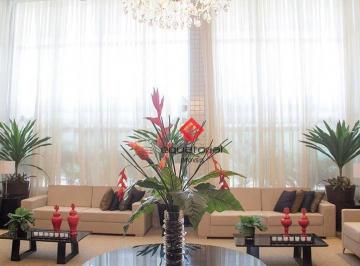 15c0b33b7795c3d3b907b792f1f341960052bf57 · Apartamento com 2 Quartos à Venda, 54 m² por R$ 683.816 - Engenheiro Luciano Cavalcante - Fortaleza/