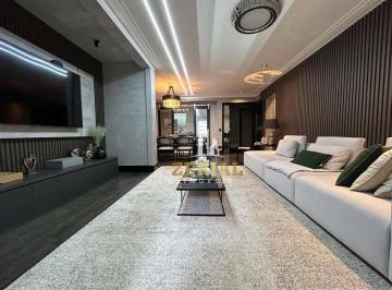 3722d3c2f82bbafce92a3efa1babd3b8bb4f0fb1 · Apartamento com 4 dormitórios à venda, 244 m² por R$ 2.659.000,00 - Barcelona - São Caetano do Sul/S