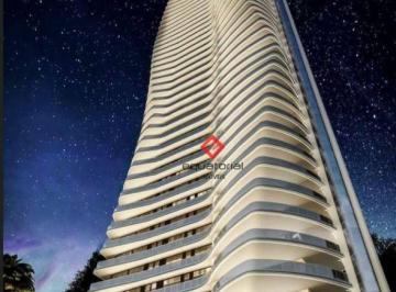 cb3c87f04e00d99c73236de8139564da79f00a44 · Apartamento com 05 Suítes à Venda, 386 m² por R$ 12.000.000 - Meireles - Fortaleza/CE