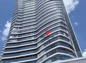5507f1ac6423d1c09a5b2e1e3d23f6e43bf686cd · Apartamento com 05 Suítes à Venda, 386 m² por R$ 12.000.000 - Meireles - Fortaleza/CE