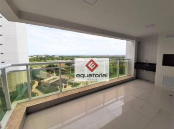 b48f298f33f86efe48f6fd4439af5fe1264e0d1a · Apartamento com 4 Quartos à Venda, 145 m² por R$ 1.750.000 - Cocó - Fortaleza/CE