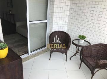 2b83eb44d3b1f344ba466b6199fbc567bb6baa5b · Apartamento à venda, 86 m² por R$ 778.000,00 - Vila Alzira - Santo André/SP