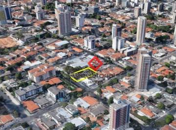 d60aaafca661159b5a57c8187c9cd667d4a4ac62 · Terreno à Venda, 1920 m² por R$ 7.000.000 - Dionisio Torres - Fortaleza/CE