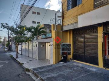 05af2d174630c815b243b92fdb22c4c009e60e74 · Casa com 4 Quartos à Venda, 363 m² por R$ 800.000 - Centro - Fortaleza/CE