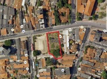 aa3db5a1d3bf1a700f317802a7d39d72a034603a · Terreno à venda, 1200 m² por R$ 2.280.000,00 - Centro - Fortaleza/CE