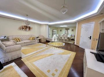 5aa30d67e7f2b404358e2101ce0ad9349bab46ad · Apartamento, 238 m² - venda por R$ 1.595.000,00 ou aluguel por R$ 13.701,00/mês - Santo Antônio - Sã