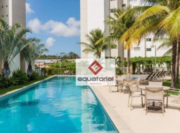 7f25a12c29258065f6270e6ff75bfd91f43badc0 · Estação das Flores - Apartamento com 3 Quartos à Venda, 89 m² por R$ 990.000 - Cambeba - Fortaleza/C