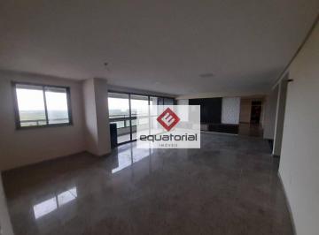 f55bc2f1bb3897c1b28f046f2d3b8b550c9509d1 · Apartamento com 3 Suítes à Venda, 210 m² por R$ 1.700.000 - Cocó - Fortaleza/CE