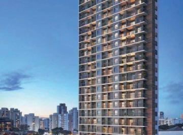 936c83c0d40b3ed2c83b9e51ae4abb8da9b8e4ce · Like Residencial - Apartamento com 2 Quartos à Venda, 54 m² por R$ 838.500 - Cocó - Fortaleza/CE