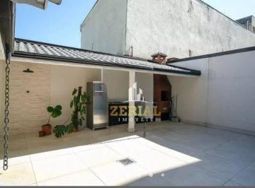 6ee7eabbe392ce771afbc73e518adb409138fce2 · Apartamento Garden à venda, 121 m² por R$ 960.000,00 - Cerâmica - São Caetano do Sul/SP
