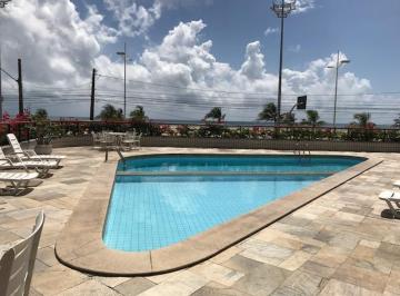 b0ab39c8034a5b96bd01742397457115e4293a9d · Apartamento com 4 Suítes à Venda, 320 m² por R$ 3.500.000 - Praia de Iracema - Fortaleza/CE