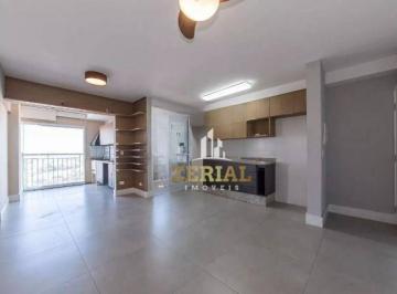 5800ef2a2083c1a43817a3db0697a52463b354aa · Apartamento com 2 dormitórios à venda, 66 m² por R$ 595.000,00 - Fundação - São Caetano do Sul/SP