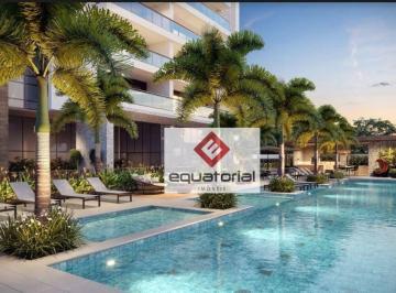 1144f52b6a29b9e40bc2874ad23a734bf7fde71c · Apartamento com 3 Suítes à Venda, 83 m² por R$ 901.400 - Cocó - Fortaleza/CE