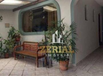 79d226e06187485f5362f682987d6cc0d84beb6e · Casa à venda, 250 m² por R$ 1.350.000,00 - Barcelona - São Caetano do Sul/SP