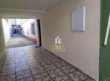 43e069538c480d7e12062c43e075a4b691b3d3aa · Casa com 5 dormitórios à venda, 250 m² por R$ 1.175.000,00 - Osvaldo Cruz - São Caetano do Sul/SP